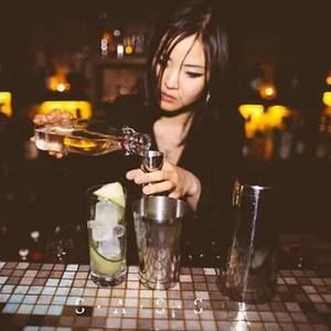 Meet your Posher, Alison